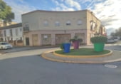Local comercial en venta en La Rinconada, en la zona de San José de la Rinconada foto