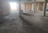 Local comercial en venta en La Rinconada, en la zona de San José de la Rinconada foto