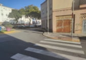 Local comercial en venta en La Rinconada, en la zona de San José de la Rinconada foto