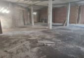 Local comercial en venta en La Rinconada, en la zona de San José de la Rinconada foto