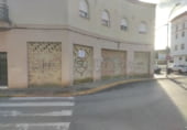 Local comercial en venta en La Rinconada, en la zona de San José de la Rinconada foto