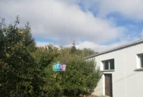 Foto 3