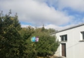 Nau Industrial
en venda
amb 232m² a Franco foto