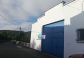 Nau Industrial
en venda
amb 232m² a Franco foto