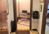 Oficina en alquiler con 28m² en Vitoria, en la zona de Desamparados foto