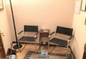 Oficina en alquiler con 28m² en Vitoria, en la zona de Desamparados foto