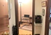 Oficina en alquiler con 28m² en Vitoria, en la zona de Desamparados foto