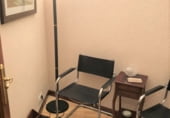 Oficina en alquiler con 28m² en Vitoria, en la zona de Desamparados foto
