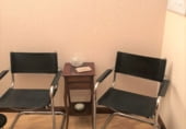 Oficina en alquiler con 28m² en Vitoria, en la zona de Desamparados foto