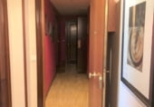 Oficina en alquiler con 28m² en Vitoria, en la zona de Desamparados foto