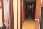 Oficina en alquiler con 28m² en Vitoria, en la zona de Desamparados foto