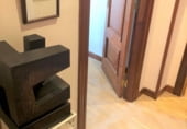 Oficina en alquiler con 28m² en Vitoria, en la zona de Desamparados foto