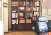 Oficina en alquiler con 28m² en Vitoria, en la zona de Desamparados foto
