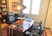 Oficina en alquiler con 28m² en Vitoria, en la zona de Desamparados foto
