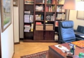 Oficina en alquiler con 28m² en Vitoria, en la zona de Desamparados foto