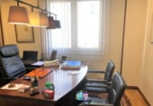 Oficina en alquiler con 28m² en Vitoria, en la zona de Desamparados foto