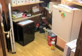 Foto 19