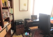 Oficina en alquiler con 28m² en Vitoria, en la zona de Desamparados foto