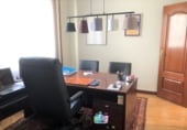 Oficina en alquiler con 28m² en Vitoria, en la zona de Desamparados foto