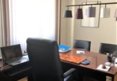 Oficina en alquiler con 28m² en Vitoria, en la zona de Desamparados foto