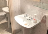 Oficina en alquiler con 28m² en Vitoria, en la zona de Desamparados foto