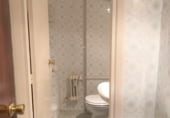 Oficina en alquiler con 28m² en Vitoria, en la zona de Desamparados foto