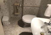 Oficina en alquiler con 28m² en Vitoria, en la zona de Desamparados foto