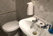 Oficina en alquiler con 28m² en Vitoria, en la zona de Desamparados foto