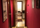 Oficina en alquiler con 28m² en Vitoria, en la zona de Desamparados foto