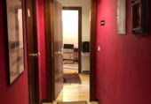 Oficina en alquiler con 28m² en Vitoria, en la zona de Desamparados foto