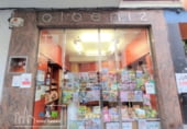 30m² locaux commerciaux pour vente à Vitoria-Gasteiz, dans le quartier de Judizmendi photo