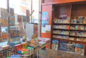Foto 5