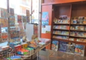 30m² locaux commerciaux pour vente à Vitoria-Gasteiz, dans le quartier de Judizmendi photo