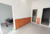 Oficinas en venta con 130m² en Vitoria, en la zona de Judizmendi foto