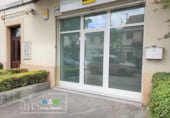 Oficinas en venta con 130m² en Vitoria, en la zona de Judizmendi foto
