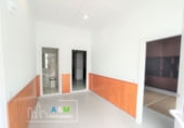 Oficinas en venta con 130m² en Vitoria, en la zona de Judizmendi foto