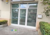 Oficinas en venta con 130m² en Vitoria, en la zona de Judizmendi foto