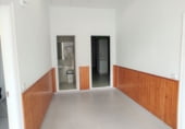 Oficinas en venta con 130m² en Vitoria, en la zona de Judizmendi foto