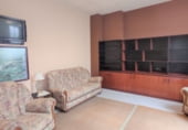 Oficinas en venta con 130m² en Vitoria, en la zona de Judizmendi foto