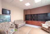 Oficinas en venta con 130m² en Vitoria, en la zona de Judizmendi foto