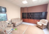 Oficinas en venta con 130m² en Vitoria, en la zona de Judizmendi foto