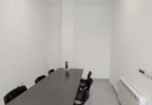 Oficinas en venta con 130m² en Vitoria, en la zona de Judizmendi foto