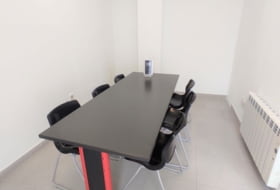 Foto 13