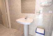 Oficinas en venta con 130m² en Vitoria, en la zona de Judizmendi foto