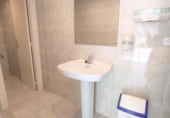 Oficinas en venta con 130m² en Vitoria, en la zona de Judizmendi foto