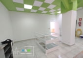 Oficinas en venta con 130m² en Vitoria, en la zona de Judizmendi foto