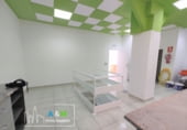 Oficinas en venta con 130m² en Vitoria, en la zona de Judizmendi foto