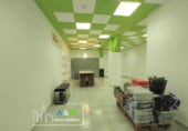 Oficinas en venta con 130m² en Vitoria, en la zona de Judizmendi foto