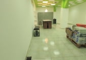 Oficinas en venta con 130m² en Vitoria, en la zona de Judizmendi foto