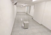 Oficinas en venta con 130m² en Vitoria, en la zona de Judizmendi foto